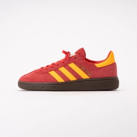 adidas gazelle silver green womens Blue adidas Munchen