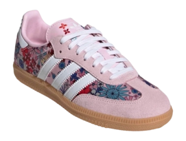 9---JQ2008_b2b060_pdp-_no-bg