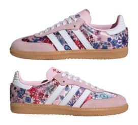 9---JQ2008_b2b140_pdp-_no-bg