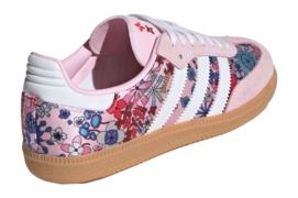 3----JQ2008_b2b070_pdp-_no-bg