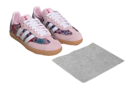 6----JQ2008_b2b130_pdp-_no-bg