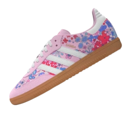 8---JQ2008_b2b513_pdp-_no-bg