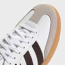 6----JQ2020_b2b090_pdp