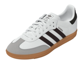 3----JQ2020_b2b190_pdp-_no-bg