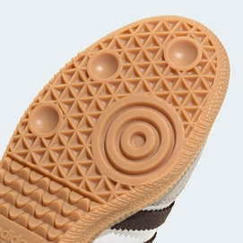 12---JQ2020_b2b100_pdp