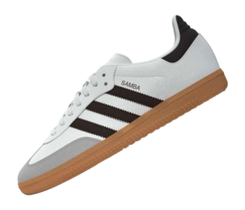 9---JQ2020_b2b513_pdp-_no-bg