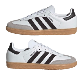 4---JQ2020_b2b140_pdp-_no-bg