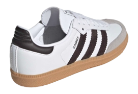 7---JQ2020_b2b070_pdp-_no-bg