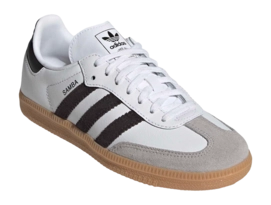 8---JQ2020_b2b060_pdp-_no-bg