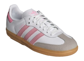 9---JQ2018_b2b060_pdp-_no-bg