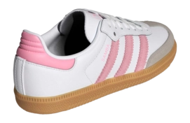 3----JQ2018_b2b070_pdp-_no-bg