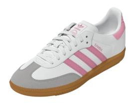 6----JQ2018_b2b190_pdp-_no-bg