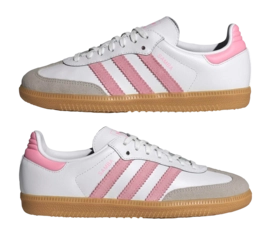 7---JQ2018_b2b140_pdp-_no-bg