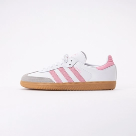 adidas sneakers roze | Sneaker District