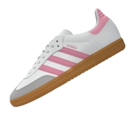 8---JQ2018_b2b513_pdp-_no-bg