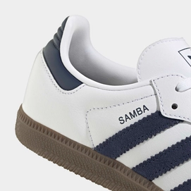 11---KK3557_b2b0900_pdp