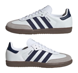 4---KK3557_b2b1400_pdp-_no-bg