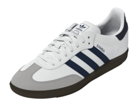 7---KK3557_b2b190_pdp-_no-bg