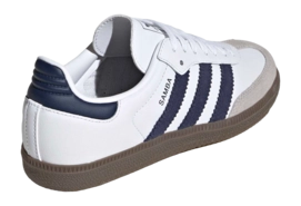 8---KK3557_b2b070_pdp-_no-bg