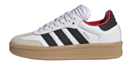 2---JP9524_b2b440_pdp-_no-bg