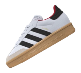 5----JP9524_b2b513_pdp-_no-bg