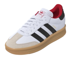 6----JP9524_b2b190_pdp-_no-bg