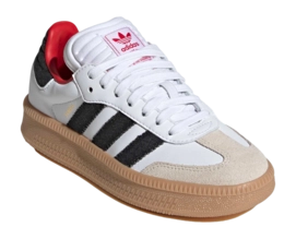 7---JP9524_b2b060_pdp-_no-bg