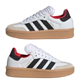 7---JP9524_b2b1400_pdp-_no-bg