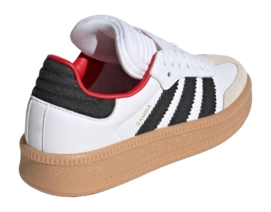 8---JP9524_b2b070_pdp-_no-bg