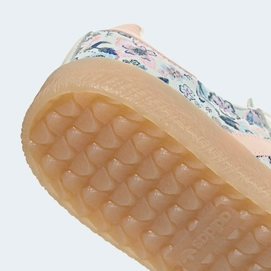 13---JQ2009_b2b1000_pdp