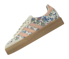 9---JQ2009_b2b513_pdp-_no-bg