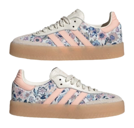 4---JQ2009_b2b1400_pdp-_no-bg