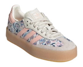 6---JQ2009_b2b060_pdp-_no-bg