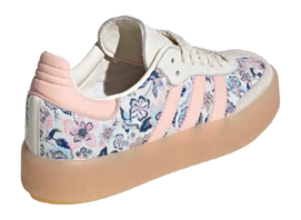 7---JQ2009_b2b070_pdp-_no-bg