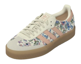 8---JQ2009_b2b190_pdp-_no-bg