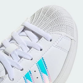 SUPERSTAR_II_SHOES_White_JQ2803_41_detail