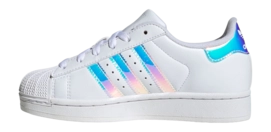 SUPERSTAR_II_SHOES_White_JQ2803_06_standard