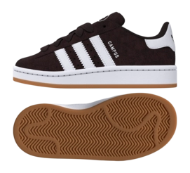 2---JQ1995_b2b010_plp-_no-bg