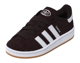 3---JQ1995_b2b190_pdp-_no-bg