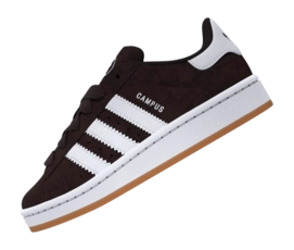 4---JQ1995_b2b513_pdp-_no-bg