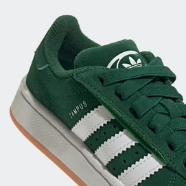 6----JQ6385_b2b100_pdp