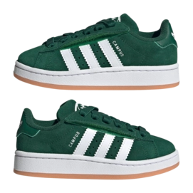 2---JQ6385_b2b140_pdp-_no-bg