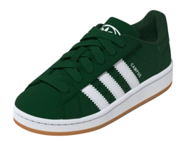 9---JQ6385_b2b190_pdp-_no-bg