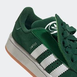 7----JQ6385_b2b110_pdp