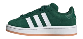 5---JQ6385_b2b040_pdp-_no-bg