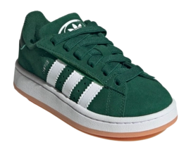 7---JQ6385_b2b060_pdp-_no-bg