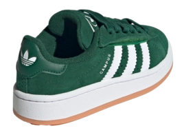 8---JQ6385_b2b070_pdp-_no-bg