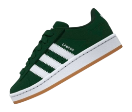 8---JQ6385_b2b513_pdp-_no-bg