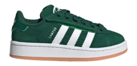 9---JQ6385_b2b010_plp-_no-bg