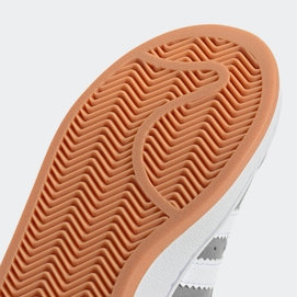 12---JQ6384_b2b090_pdp